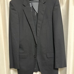 【中古】紳士スーツ、コート、セーター、カーディガン他多数
