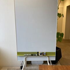 Matti（マッティ）スタッキングホワイトボード（両面タイプ