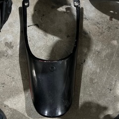 ゼファー400BEETテール！ (かじー！) うるまのカワサキの中古