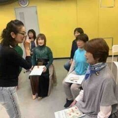 ミュージカルはじめませんか？の画像
