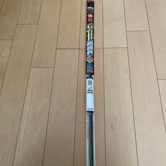 ガラコワイパー替ゴム値下げします
の画像
