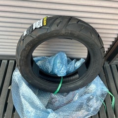 シグナスX 3型 3万キロ 限定色 125cc 自賠責R812月　乗って帰れますの画像