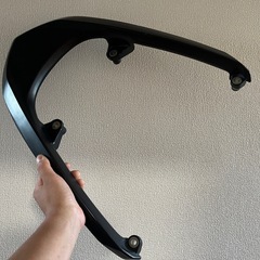 シグナスX 3型 3万キロ 限定色 125cc 自賠責R812月　乗って帰れますの画像