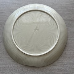 萬宝　大皿　江戸小紋盛鉢盛皿揃の画像