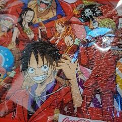 ワンピースオリジナルレジャークッション②の画像