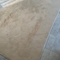 カーペット ラグ