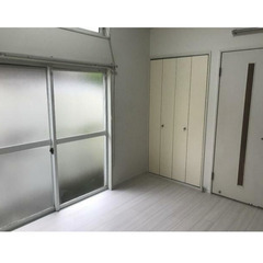 【🌴入居費用5万円🌴】✨審査No.1✨ 🔥湘南新宿ライン（前橋〜⼩⽥原） 平塚 徒歩22分🔥 - 賃貸（マンション/一戸建て）