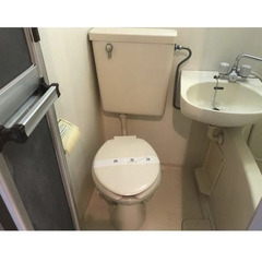 【🌴入居費用5万円🌴】✨審査No.1✨ 🔥湘南新宿ライン（前橋〜⼩⽥原） 平塚 徒歩22分🔥 - 不動産