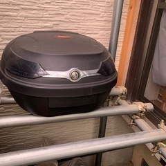 ヤマハ　マジェスティ125 自賠責R8.5 即乗れます。［商談中です］
の画像