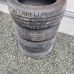 185/60R16【2023年製TOYOトーヨー ナノエナジー3+ 185/60R16【2023年製TOYOトーヨー ナノエナジー3+