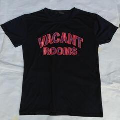 ビッグTシャツ