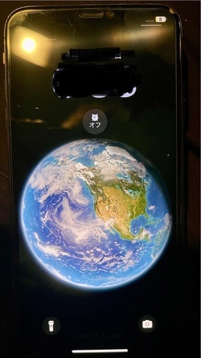 その他 iPhone XS Max