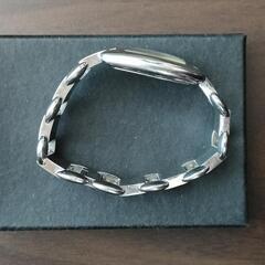 ARMANI 時計の画像