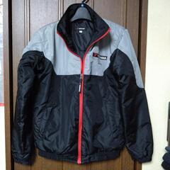 YOKOHAMA iceGUARD 7 ジャンパーの画像