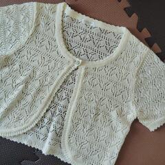 M サイズ 服いろいろ