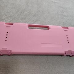 美品！YAMAHA ピアニカの画像