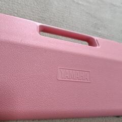 美品！YAMAHA ピアニカの画像