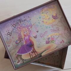 ディズニー　セットで☆の画像