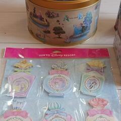ディズニー　セットで☆の画像