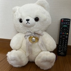 ハッピーバースデーキャット　4月の画像