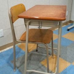 【家庭教師／料金交渉型】～元プロ塾講師が本気で楽しく教えま…