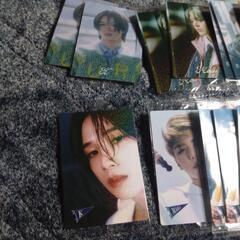 値下げ！＆TEAMデザインシール35点まとめての画像