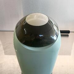 0421-289 ポイテック　おむつバケツ　スペアカセット3個付
