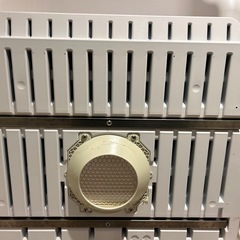 【中古】#YOSAチェア＆ソファクッションセット（写真の通り）の画像