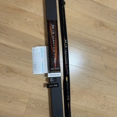 マスターチューンの中古が安い!激安で譲ります・無料であげます マスターチューンの中古が安い!激安で譲ります・無料であげます