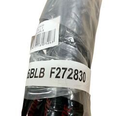 BRIDGESTONE/ブリヂストン 自転車 タイヤチューブ 2本 ロングレッド LR26BLB F272830 現状品 札幌 東区の画像