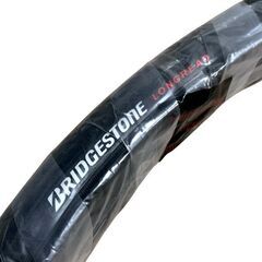BRIDGESTONE/ブリヂストン 自転車 タイヤチューブ 2...