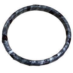 BRIDGESTONE/ブリヂストン 自転車 タイヤチューブ 2本 ロングレッド LR26BLB F272830 現状品 札幌 東区の画像