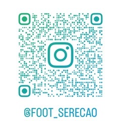 残り2名！5月「サッカーレッスン」の画像