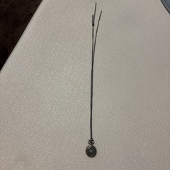 ネックレス