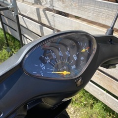 ☆ ★ ディオ ★ ☆の画像