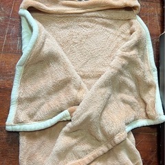 イーブイ タオル の画像