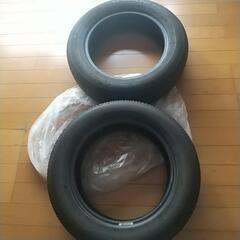 軽自動車。タイヤ。155/65R13。
