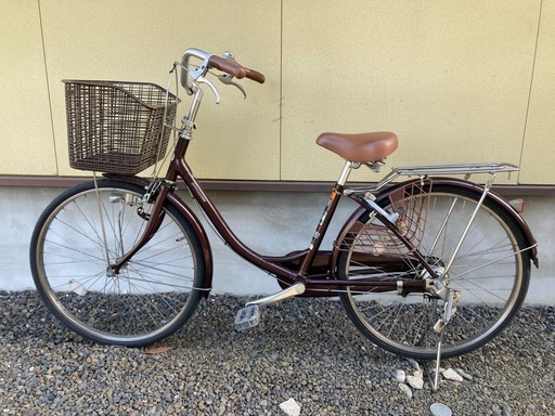 ブリジストン34