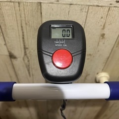 値下げ✨️ルームランナー(自走式)の画像