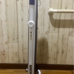 値下げ✨️ルームランナー(自走式)の画像