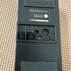 HDMI スイッチャーの画像