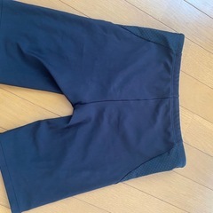アリーナ水泳パンツの画像