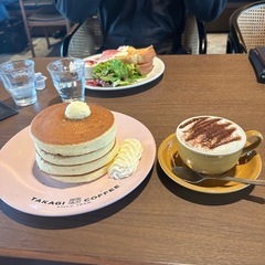 何でも楽しむぐるちゃin奈良　メンバー募集中✨ - メンバー募集