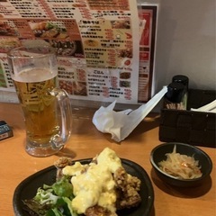 何でも楽しむぐるちゃin奈良　メンバー募集中✨ − 奈良県