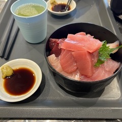 何でも楽しむぐるちゃin奈良　メンバー募集中✨ - 友達