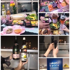 52：いつでも企画👌ホムパ