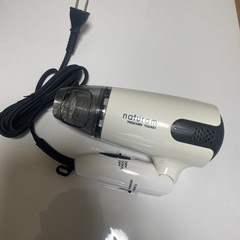 ドライヤー
