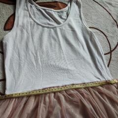 ワンピースの画像