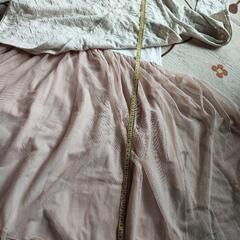 ワンピースの画像