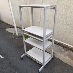 【無料】パソコン用デスクの画像